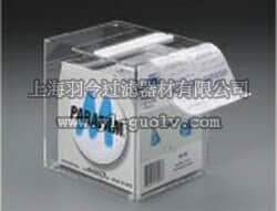 nalgene,耐洁,Parafilm 分离器（PMMA）,5833-0001