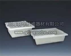 nalgene,耐洁,消毒盘（PP）,6900-0010, 6900-0020