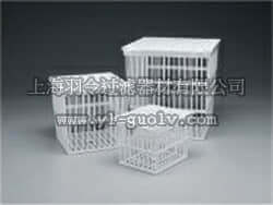 nalgene,耐洁,高温高压消毒篮（PP）,6917-0127, 6917-0150, 6917-0230