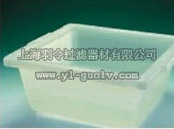 nalgene,耐洁,托盘（HDPE）,7120-0010, 7120-0020