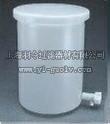 nalgene,耐洁,带放水口的罐（HDPE）,11102-0005, 11102-0007, 11102-0010, 11102-0015, 11102-0030, 11102-0055