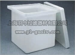 nalgene,耐洁,带盖方形罐（HDPE）,14100-0002, 14100-0005, 14100-0010, 14100-0015, 14100-0020, 14100-0040, 14100-0045, 14100-0065