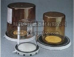 nalgene,耐洁,真空室（PC/PEI）,5305-0609, 5305-0910, 5305-1212