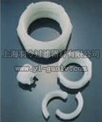 nalgene,耐洁,连接夹具（PVDF）,2670-0075, 2670-0150, 2670-0300