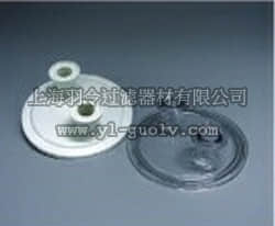 nalgene,耐洁,端盖（PC/PP）,2688-2075, 2089-2075