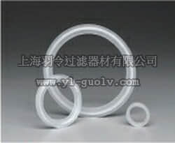 nalgene,耐洁,垫圈（TPE）,2672-0075, 2672-0150, 2672-0300