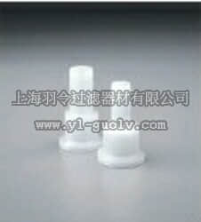 nalgene,耐洁,3/4-in.带软管齿小型卡箍,7210-0375, 7210-0500