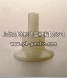 nalgene,耐洁,1 in.设备用带软管齿卡箍,7211-0500