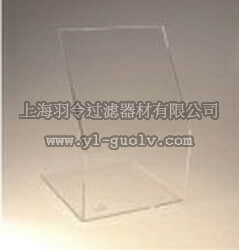 nalgene,耐洁,工作台 Beta 防护罩,6700-1812, 6700-2418