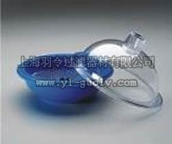 nalgene,耐洁,干燥器（PP）,5315-0150