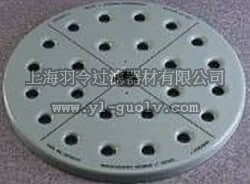 nalgene,耐洁,干燥器板,5312-0230