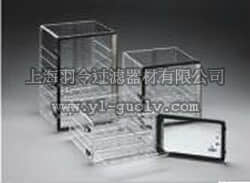 nalgene,耐洁,干燥柜（PMMA）,5317-0070, 5317-0120, 5317-0180