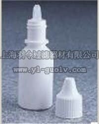 nalgene,耐洁,滴瓶（LDPE）,2751-9125, 2751-9025, 2751-9050
