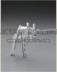 nalgene,耐洁,可修复式手动真空泵,6131-0010, 6131-0020