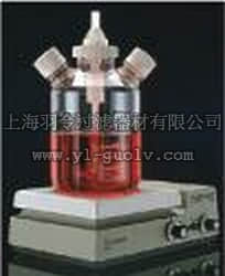 nalgene,耐洁,磁性培养瓶（PC）,2605-0001