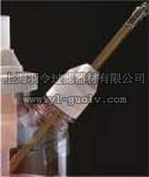 nalgene,耐洁,探针接头盖（PP）,2145-0384