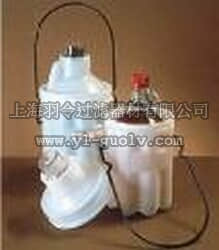 nalgene,耐洁,安全试剂瓶搬运篮,2089-2500, 2089-4000