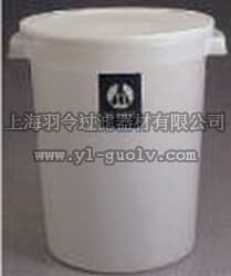 nalgene,耐洁,大号圆形容器（带盖）,7142-0015, 7142-0020, 7142-0030