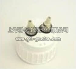 nalgene,耐洁,快速填充/通气盖（PP）,2158-0021, 2158-0022, 2158-0031, 2158-0032