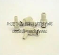 nalgene,耐洁,快速填充/通气盖备用装置,2159-0001, 2159-0002, 2159-0011, 2159-0012