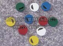 nalgene,耐洁,冻存管盖颜色标记器,5045-0000, 5045-0002, 5045-0003, 5045-0004, 5045-0005