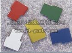 nalgene,耐洁,CryoCane 标记器,DS5020-00000