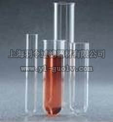 nalgene,耐洁,圆底离心管（PC）,3117-0120, 3117-0150, 3117-0160, 3117-0380, 3117-0500, 3117-9500, 3117-1000