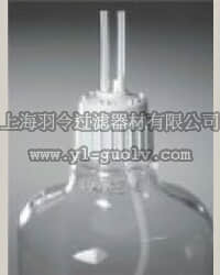 nalgene,耐洁,填充/通气盖（PP）,2162-0531, 2162-0830, 2162-0831