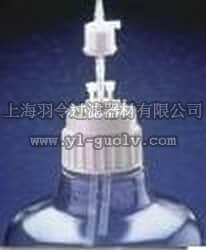 nalgene,耐洁,细口大瓶通气过滤器,223-0030