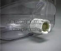 nalgene,耐洁,放水口盖,6423-0010