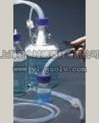 nalgene,耐洁,用于培养基瓶盖,2132-1003