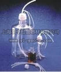nalgene,耐洁,Top Works Systems,2135-3803, 2135-5300, 2135-5302, 2135-5303, 2135-8300, 2135-8302, 2135-8303