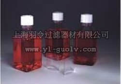 nalgene,耐洁,培养基瓶用热缩密封带,312160-0200, 312160-0240, 312160-0384, 312160-0530