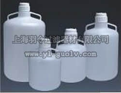 nalgene,耐洁,细口大瓶（带手柄）,2210-0020, 2210-0040, 2210-0050, 2210-0065, 2210-0130
