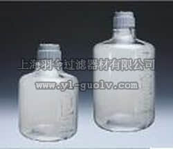 nalgene,耐洁,透明细口大瓶（PC）,2251-0020, 2251-0050