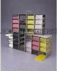 nalgene,耐洁,多孔板水平架,5039-0048