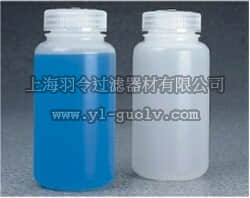 nalgene,耐洁,广口离心瓶,3121-0250