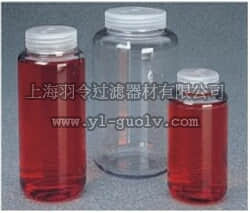nalgene,耐洁,离心瓶,3122-0250, 3122-0500, 3122-1000, 3122-1010