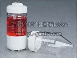nalgene,耐洁,尖底离心瓶,3144-0175