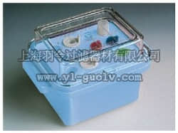 nalgene,耐洁,Quick Chill装置,DS5114-0012