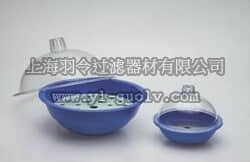 nalgene,耐洁,干燥器,5309-0250, 5310-0250