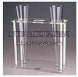 nalgene,耐洁,依姆荷夫沉降锥形瓶,1000-0010