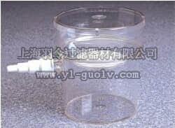 nalgene,耐洁,过滤装置-115ml容量,121-0020, 121-0045