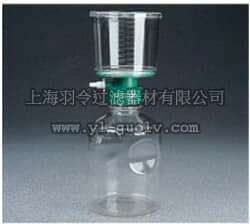 nalgene,耐洁,过滤装置-1000ml容量，MF75系列,127-0020, 127-0045, 127-0080
