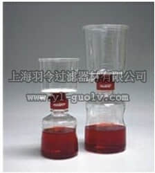 nalgene,耐洁,培养基过滤装置-500ml与1000ml容量，MF75系列,163-0020, 164-0020