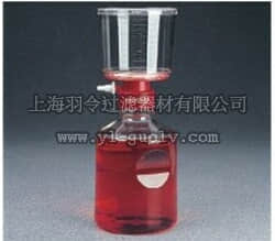 nalgene,耐洁,分析试验过滤漏斗,145-0020, 145-0045, 145-2020, 145-2045, 147-0045