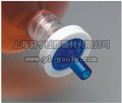 nalgene,耐洁,针头过滤器,180-1320