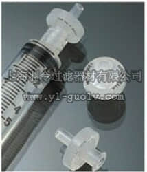 nalgene,耐洁,针头过滤器,187-1320, 187-1345