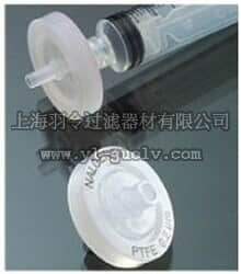 nalgene,耐洁,针头过滤器,199-2020, 199-2045