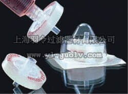 nalgene,耐洁,针头过滤器,195-2520, 195-2545, 196-2020, 196-2045